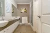 5 Quarram Crescent, Burns Beach, WA 6028-Image