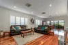 5 Quarram Crescent, Burns Beach, WA 6028-Image