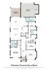 5 Quarram Crescent, Burns Beach, WA 6028-Floorplan