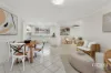 5 Quattroville Place, Green Point, NSW 2251-Image