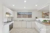 5 Quattroville Place, Green Point, NSW 2251-Image