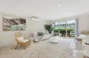 5 Quattroville Place, Green Point, NSW 2251-Image