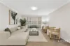 5 Quattroville Place, Green Point, NSW 2251-Image