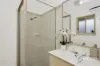 5 Quattroville Place, Green Point, NSW 2251-Image