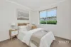 5 Quattroville Place, Green Point, NSW 2251-Image