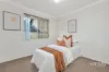 5 Quattroville Place, Green Point, NSW 2251-Image