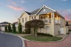 5 Quayside Mews, Hillarys, WA 6025
