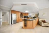 5 Quayside Mews, Hillarys, WA 6025-Image