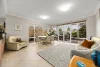 5 Quayside Mews, Hillarys, WA 6025-Image