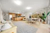 5 Quayside Mews, Hillarys, WA 6025-Image