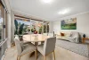 5 Quayside Mews, Hillarys, WA 6025-Image