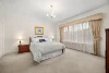 5 Quayside Mews, Hillarys, WA 6025-Image