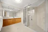5 Quayside Mews, Hillarys, WA 6025-Image