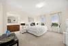 5 Quayside Mews, Hillarys, WA 6025-Image