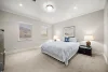 5 Quayside Mews, Hillarys, WA 6025-Image