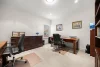 5 Quayside Mews, Hillarys, WA 6025-Image