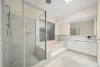 5 Quayside Mews, Hillarys, WA 6025-Image