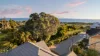 5 Quayside Mews, Hillarys, WA 6025-Image
