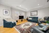 5 Quayside Mews, Hillarys, WA 6025-Image
