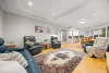 5 Quayside Mews, Hillarys, WA 6025-Image