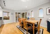 5 Quayside Mews, Hillarys, WA 6025-Image
