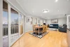 5 Quayside Mews, Hillarys, WA 6025-Image