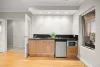5 Quayside Mews, Hillarys, WA 6025-Image