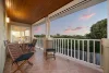 5 Quayside Mews, Hillarys, WA 6025-Image