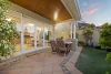 5 Quayside Mews, Hillarys, WA 6025-Image
