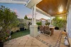 5 Quayside Mews, Hillarys, WA 6025-Image