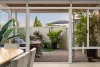 5 Quayside Mews, Hillarys, WA 6025-Image