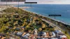 5 Quayside Mews, Hillarys, WA 6025-Image