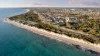 5 Quayside Mews, Hillarys, WA 6025-Image