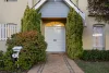 5 Quayside Mews, Hillarys, WA 6025-Image