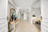 5 Quayside Mews, Hillarys, WA 6025-Image