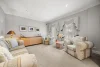 5 Quayside Mews, Hillarys, WA 6025-Image
