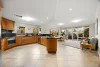 5 Quayside Mews, Hillarys, WA 6025-Image