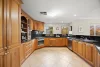 5 Quayside Mews, Hillarys, WA 6025-Image
