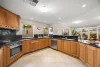 5 Quayside Mews, Hillarys, WA 6025-Image