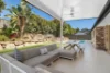 5 Queen Charlotte Court, Mudgeeraba, Qld 4213