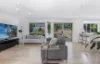 5 Queen Charlotte Court, Mudgeeraba, Qld 4213-Image