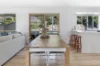5 Queen Charlotte Court, Mudgeeraba, Qld 4213-Image