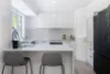 5 Queen Charlotte Court, Mudgeeraba, Qld 4213-Image