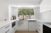 5 Queen Charlotte Court, Mudgeeraba, Qld 4213-Image