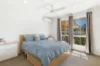 5 Queen Charlotte Court, Mudgeeraba, Qld 4213-Image