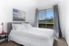 5 Queen Charlotte Court, Mudgeeraba, Qld 4213-Image