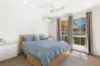 5 Queen Charlotte Court, Mudgeeraba, Qld 4213-Image
