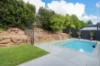 5 Queen Charlotte Court, Mudgeeraba, Qld 4213-Image