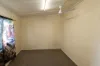 5 Queen Street, Ayr, Qld 4807-Image