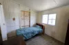 5 Queen Street, Ayr, Qld 4807-Image